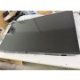 PHILIPS 50PUS7009/12 4K Ultra HD LED Smart TV OUTLET - slika 2