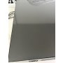 PHILIPS 50PUS7009/12 4K Ultra HD LED Smart TV OUTLET - slika 3