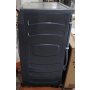 HOOVER H7W4 49MBCR-S Eco Power inverter mašina za pranje veša OUTLET - slika 2