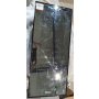 ZILAN ZLN4682 Rashladna vinska vitrina 12 flaša OUTLET - slika 4