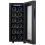 ZILAN ZLN4682 Rashladna vinska vitrina 12 flaša OUTLET - slika 1