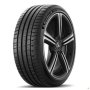 MICHELIN 255/35R21 98YS Pilot Sport 5 letnja - slika 1