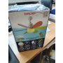 Beper Ventilator P206VEN610 OUTLET - slika 2