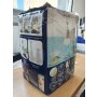 Beper Ventilator P206VEN610 OUTLET - slika 1