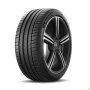 MICHELIN 265/40R20 104Y Pilot Sport 4 XL letnja - slika 1