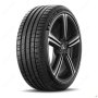 MICHELIN 285/40R19 107Y Pilot Sport 5 XL letnja - slika 1