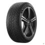 MICHELIN 255/45R20 105V Pilot Alpin 5 SUV XL TL zimska - slika 1