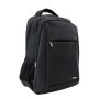 NILOX Ranac za laptop 15.6 sa USB portom ( NXBK050 ) - slika 2