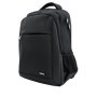 NILOX Ranac za laptop 15.6 sa USB portom ( NXBK050 ) - slika 3