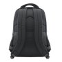 NILOX Ranac za laptop 15.6 sa USB portom ( NXBK050 ) - slika 4