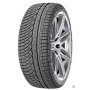 MICHELIN 235/40R19 92V Pilot Alpin PA4 N0 GRNX zimska - slika 1