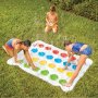 DEXY CO TWISTER SPLASH - slika 2