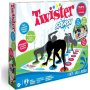 DEXY CO TWISTER SPLASH - slika 1