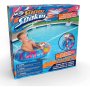 DEXY CO SEA CRUSIER BATTLE BOAT - slika 2