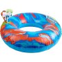 DEXY CO SEA CRUSIER BATTLE BOAT - slika 1