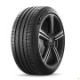 MICHELIN 275/45R20 110Y Pilot Sport 4 SUV XL TL letnja - slika 1