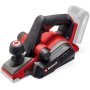 EINHELL TP-PL 18/3 Li BL - Solo Akumulatorsko rende 4345405 - slika 1