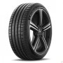 MICHELIN 275/40R19 105Y Pilot Sport 5 XL letnja - slika 1