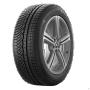 MICHELIN 255/35R18 94V Pilot Alpin PA4 GRNX XL zimska - slika 1