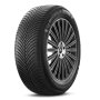 MICHELIN 235/50R19 103V Alpin 7 XL zimska - slika 1