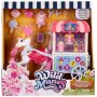 DEXY CO WILD MANES CANDIS SUGAR CRUSH CARNIVAL SET ZA IGRU - slika 1
