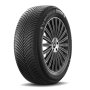 MICHELIN 225/60R17 103H Alpin 7 XL SUV zimska - slika 1