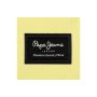 Pepe Jeans PEPE JEANS Pernica sa 3 pregrade Limun zuta - slika 4