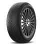 MICHELIN 225/65R17 106H Alpin 7 XL SUV zimska - slika 1