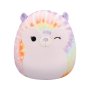 DEXY CO SQUISHMALLOWS 30CM PLISANI LJUBIMAC ASST - slika 1