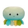 DEXY CO SQUISHMALLOWS STACKABLES 30CM - slika 1