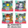 DEXY CO SMASHLINGS FIGURICA PINATA SET - slika 1