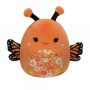 DEXY CO SQUISHMALLOWS PLISANI LJUBIMAC 40CM asst - slika 1
