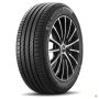 MICHELIN 245/45R17 99Y Primacy 4+ XL letnja - slika 1
