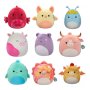DEXY CO FUZZMALLOWS PLISANI LJUBIMAC 40CM asst - slika 1