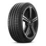 MICHELIN 255/35R18 94Y Pilot Sport 5 XL TL letnja - slika 1