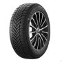 MICHELIN 205/60R17 93H Alpin 6 TL zimska - slika 1
