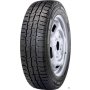 MICHELIN 215/70R15C 109/107R Agilis Alpin TL zimska - slika 1