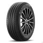 MICHELIN 225/55R17 101V Primacy 4 XL letnja - slika 1