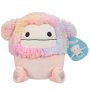 DEXY CO SQUISHMALLOWS 20CM ASST - slika 1