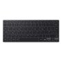 SAMSUNG Smart Keyboard Black (EJ-B7800UBEGWW) - slika 1