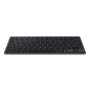 SAMSUNG Smart Keyboard Black (EJ-B7800UBEGWW) - slika 2
