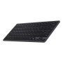 SAMSUNG Smart Keyboard Black (EJ-B7800UBEGWW) - slika 3
