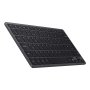 SAMSUNG Smart Keyboard Black (EJ-B7800UBEGWW) - slika 4