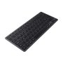 SAMSUNG Smart Keyboard Black (EJ-B7800UBEGWW) - slika 5