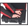 EINHELL By KWB rešetkasti sunđer pena za E-CASE kofer za alat 4540013 - slika 2