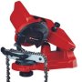EINHELL Oštrač lanaca testere GC-CS 85 4499920 - slika 1