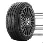 MICHELIN 215/40R18 85Y Pilot Sport 4 TL letnja - slika 1
