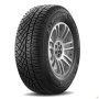 MICHELIN 235/60R16 104H Latitude Cross XL TL SUV letnja - slika 1