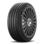 MICHELIN 215/50R17 91V Primacy 5 letnja - slika 1