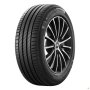 MICHELIN 205/55R17 91V Primacy 4 S1 letnja - slika 1